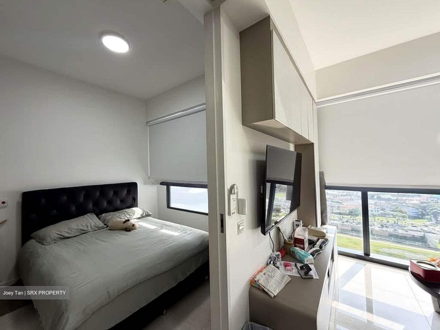 Sky Vue (D20), Condominium #572265631